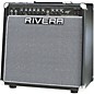 Rivera Pubster 45W 1x12 Combo Guitar Amp thumbnail