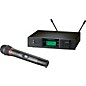Audio-Technica ATW-3141b Handheld Wireless Package Ch D
