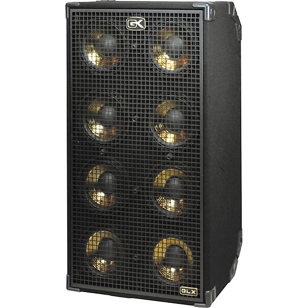 GALLIEN-KRUEGER キャビネット Amazon.com: Gallien-Krueger Neo 112-IV 400W 8 Ohm 1x12