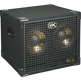 GALLIEN-KRUEGER キャビネット Gallien-Krueger NEO 212-II 600w 2x12