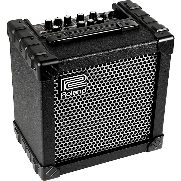 Open Box Roland | Guitar Center Open Box Roland | Guitar Center
