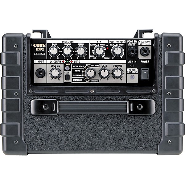 Open Box Roland | Guitar Center Open Box Roland | Guitar Center