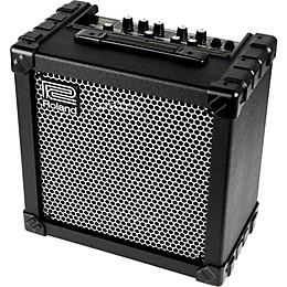 Open Box Roland CUBE-30X Guitar Combo Amplifier Level 1
