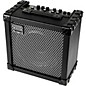 Open Box Roland CUBE-30X Guitar Combo Amplifier Level 1 thumbnail