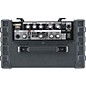 Open Box Roland CUBE-30X Guitar Combo Amplifier Level 1