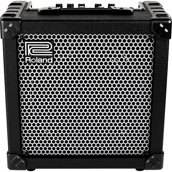 Open Box Roland CUBE-30X Guitar Combo Amplifier Level 1