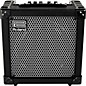 Open Box Roland CUBE-30X Guitar Combo Amplifier Level 1