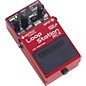 BOSS RC-2 Loop Station Effect Pedal thumbnail