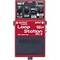 BOSS RC-2 Loop Station Effect Pedal