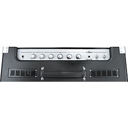 Restock Crate V Series V18-112 18W 1x12 Tube Guitar Combo Amp