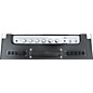 Restock Crate V Series V18-112 18W 1x12 Tube Guitar Combo Amp