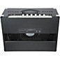 Restock Crate V Series V18-112 18W 1x12 Tube Guitar Combo Amp