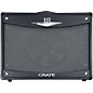 Restock Crate V Series V18-112 18W 1x12 Tube Guitar Combo Amp