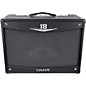 Restock Crate V Series V18-112 18W 1x12 Tube Guitar Combo Amp