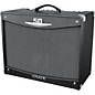 Crate V Series V50-112 50W 1x12 Tube Guitar Combo Amp thumbnail