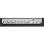 Crate V Series V50-112 50W 1x12 Tube Guitar Combo Amp