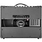 Crate V Series V50-112 50W 1x12 Tube Guitar Combo Amp