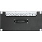 Crate V Series V50-112 50W 1x12 Tube Guitar Combo Amp