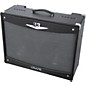 Restock Crate V Series V33-212 33W 2x12 Tube Guitar Combo Amp thumbnail