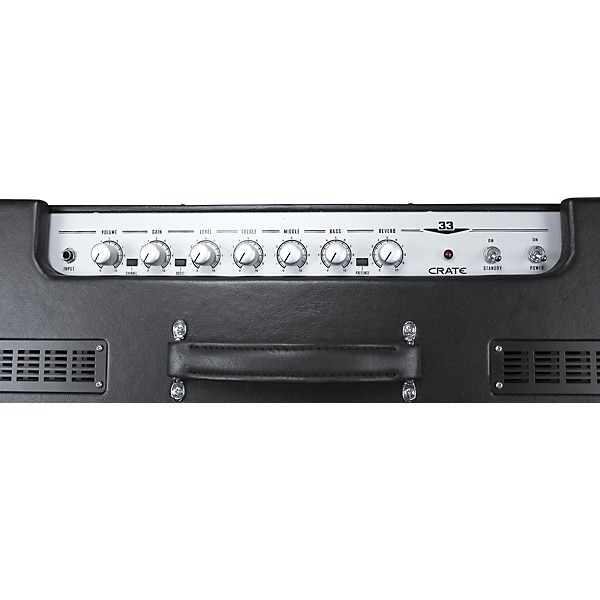 ギター 726 verocity Boutique amp emulator TRI-3 726 verocity Boutique amp emulator TRI-3