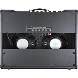 Restock Crate V Series V33-212 33W 2x12 Tube Guitar Combo Amp