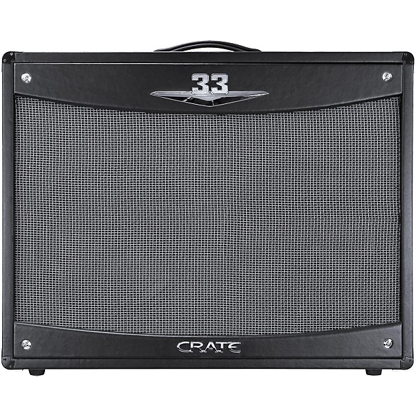 Restock Crate | Guitar Center