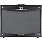 Restock Crate V Series V33-212 33W 2x12 Tube Guitar Combo Amp