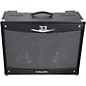 Restock Crate V Series V33-212 33W 2x12 Tube Guitar Combo Amp
