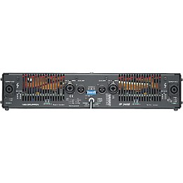 Lab Gruppen FP 3400 Power Amplifier