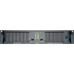 Lab Gruppen FP 3400 Power Amplifier