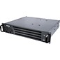 Mackie FR 800 2-Channel Stereo Power Amplifier thumbnail