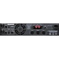 Mackie FR 800 2-Channel Stereo Power Amplifier