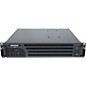 Mackie FR 800 2-Channel Stereo Power Amplifier