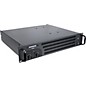 Mackie FR 800 2-Channel Stereo Power Amplifier
