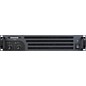 Mackie FR 800 2-Channel Stereo Power Amplifier