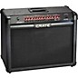 Restock Crate GLX212 120-Watt 2x12" Combo Amp with Effects thumbnail