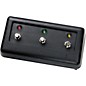 Restock Crate CFS3 3-Button Footswitch thumbnail
