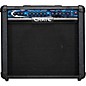 Restock Crate XT65R 65W Guitar Combo Amp thumbnail
