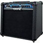 Restock Crate XT65R 65W Guitar Combo Amp