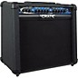 Restock Crate XT65R 65W Guitar Combo Amp