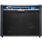 Crate XT120R 120W Guitar Combo thumbnail