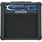 Crate XT15R 15W Guitar Combo Amp