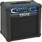 Crate XT15R 15W Guitar Combo Amp