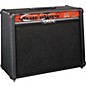 Restock Crate FXT120 Guitar Combo Amp with DSP thumbnail