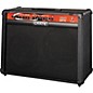 Restock Crate FXT120 Guitar Combo Amp with DSP