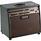 Open Box Crate CA125DG Telluride 125W Acoustic Amp with DSP Level 1 Forest Green thumbnail