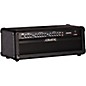 Restock Crate GT1200H Guitar Amp Head