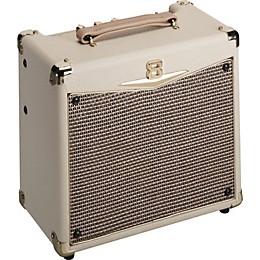 Restock Crate V8 5W Class A Tube Combo Amp