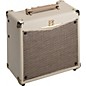Restock Crate V8 5W Class A Tube Combo Amp thumbnail