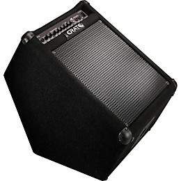 Restock Crate KXB50 50W Keyboard Amp